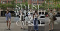 Stylist-Approved Travel Capsule